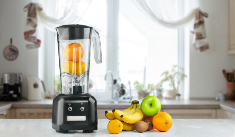 Best Mixer Grinder for Your Kitchen