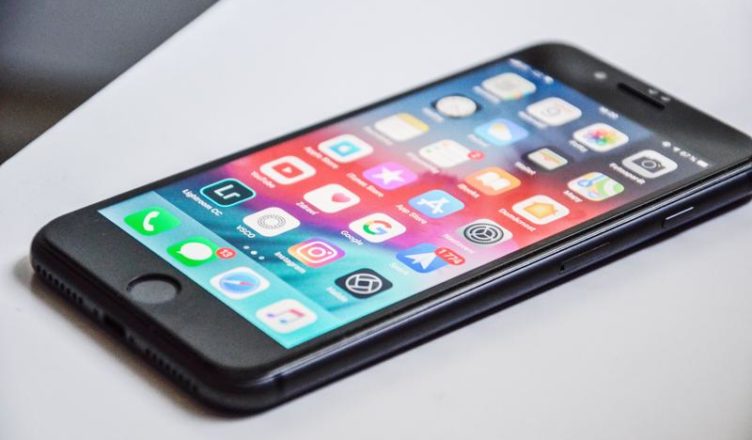 Best Productivity Apps