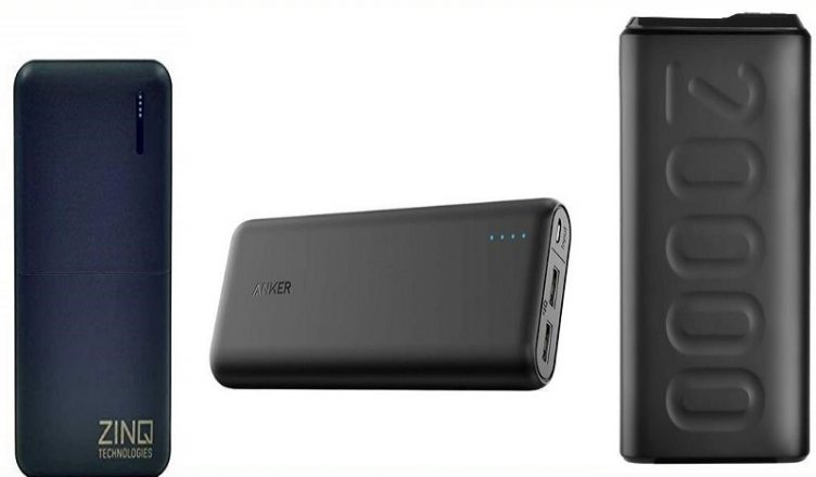 best-power-banks