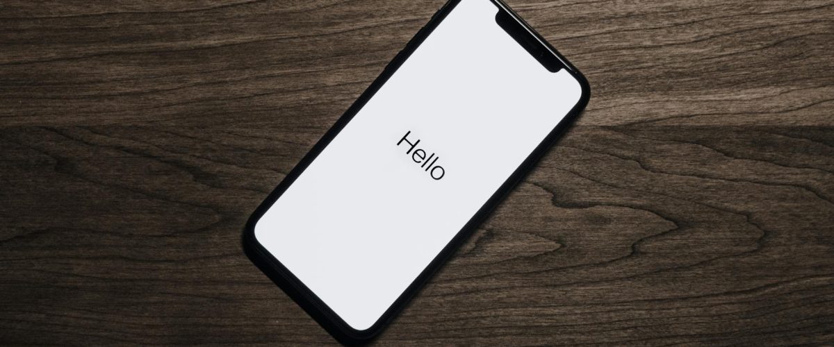 Best smartphones March 2026 Samsung Galaxy OnePlus flagship devices