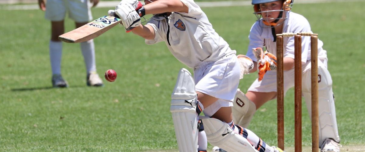 IPL 2026 - Cricket news