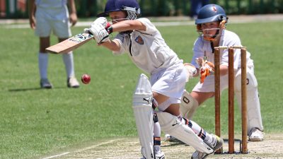 IPL 2026 - Cricket news