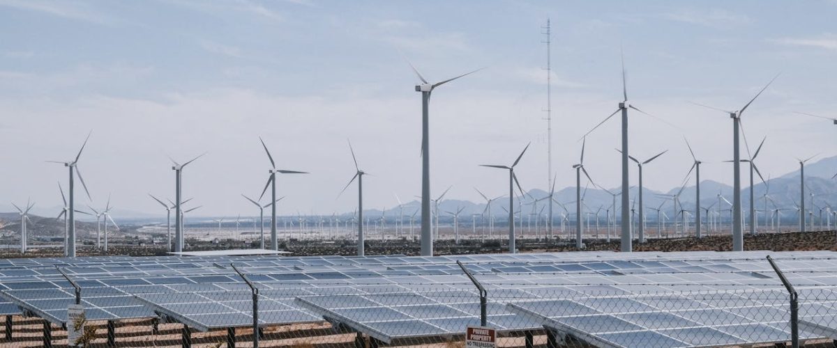 Euler Motors funding 2026 - Funding news