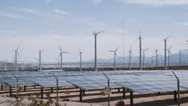 Euler Motors funding 2026 - Funding news