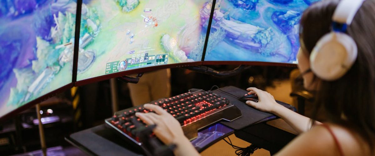 NESC 2026 Asian Games esports India - Esports news