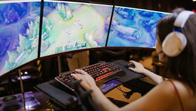 NESC 2026 Asian Games esports India - Esports news