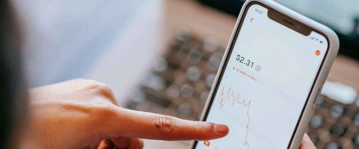 UPI daily transactions 2026 India - Fintech news