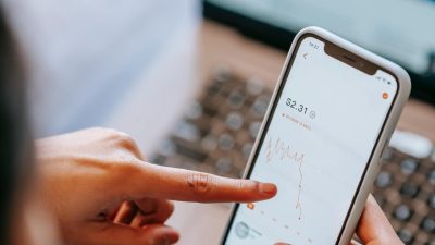 UPI daily transactions 2026 India - Fintech news