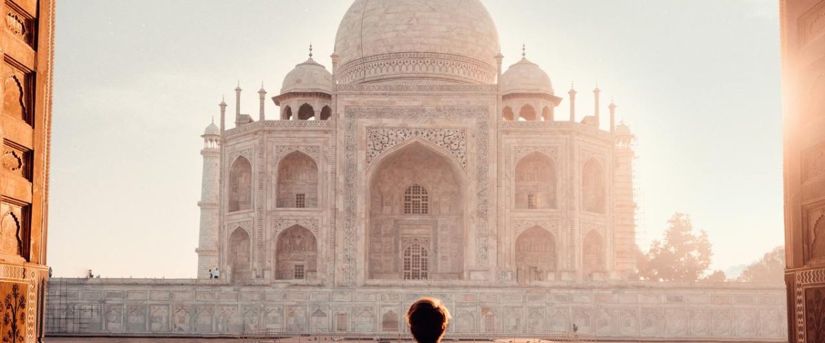 Northeast India travel 2026 - North India news