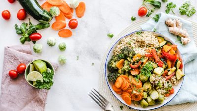 wellness diets India 2026 - Health & Diet news