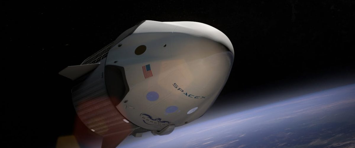 ISRO AIIMS space medicine Gaganyaan 2026 - ISRO & Space news