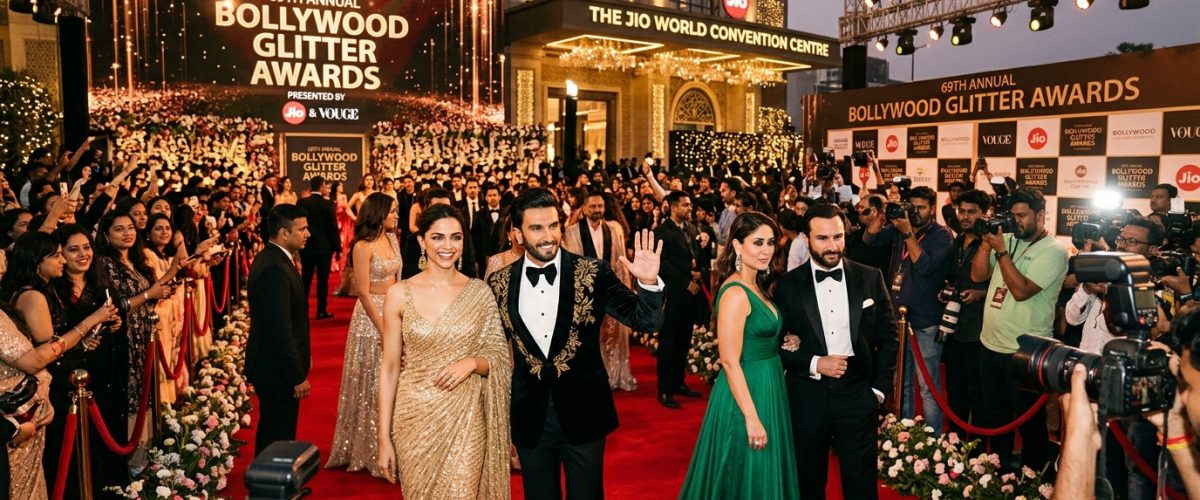 Forbes India Celebrity 100 2026 - Bollywood celebrities brand endorsement deals