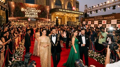 Forbes India Celebrity 100 2026 - Bollywood celebrities brand endorsement deals