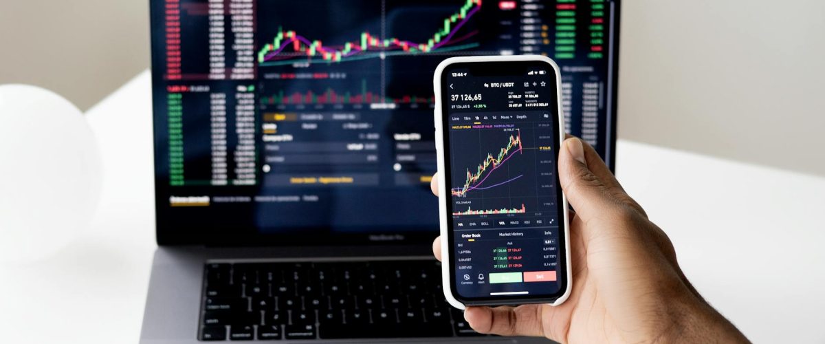 India GDP growth forecast 2026 RBI economic outlook