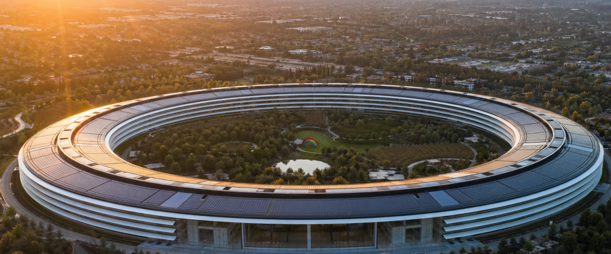 Tim Cook Steps Down as Apple CEO: John Ternus Named Successor From September 2026