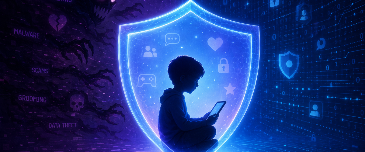 Akshay Kumar's Daughter Nitara Targeted in Online Sextortion: Maharashtra Cyber Makes First Arrest