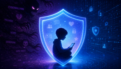 Akshay Kumar's Daughter Nitara Targeted in Online Sextortion: Maharashtra Cyber Makes First Arrest