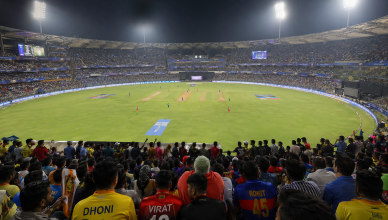IPL 2026 Saturday Double Header: RCB vs PBKS and RR vs SRH in Crucial Playoff Battles