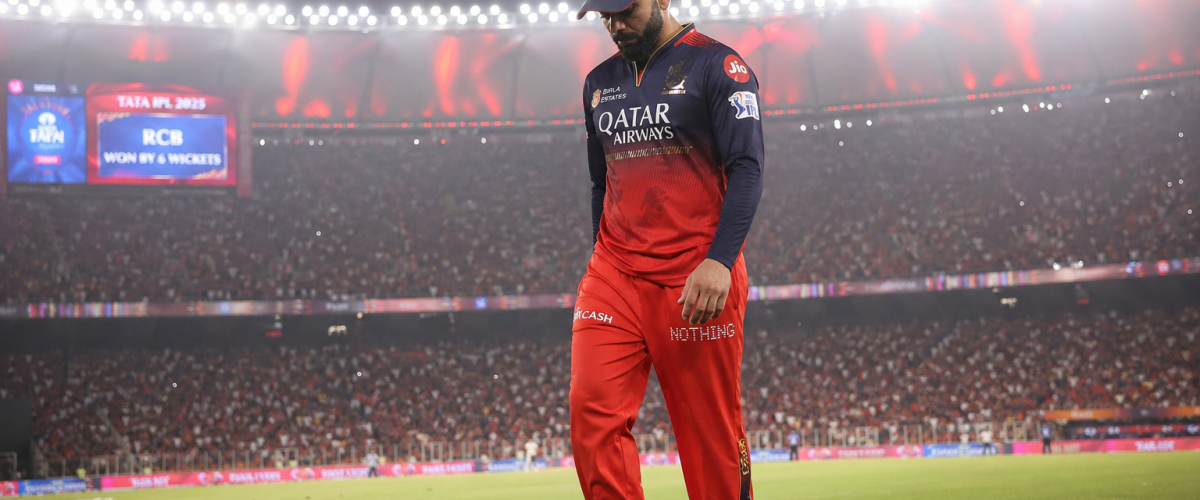 Rishabh Pant Admits to Pressure and Welcomes Break as LSG Hit Rock Bottom in IPL 2026 After Super Ov