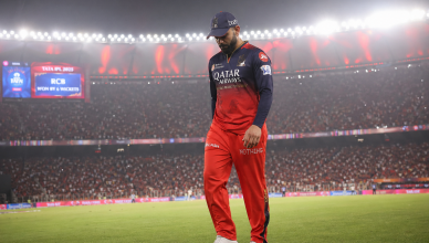 Rishabh Pant Admits to Pressure and Welcomes Break as LSG Hit Rock Bottom in IPL 2026 After Super Ov