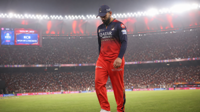 Rishabh Pant Admits to Pressure and Welcomes Break as LSG Hit Rock Bottom in IPL 2026 After Super Ov