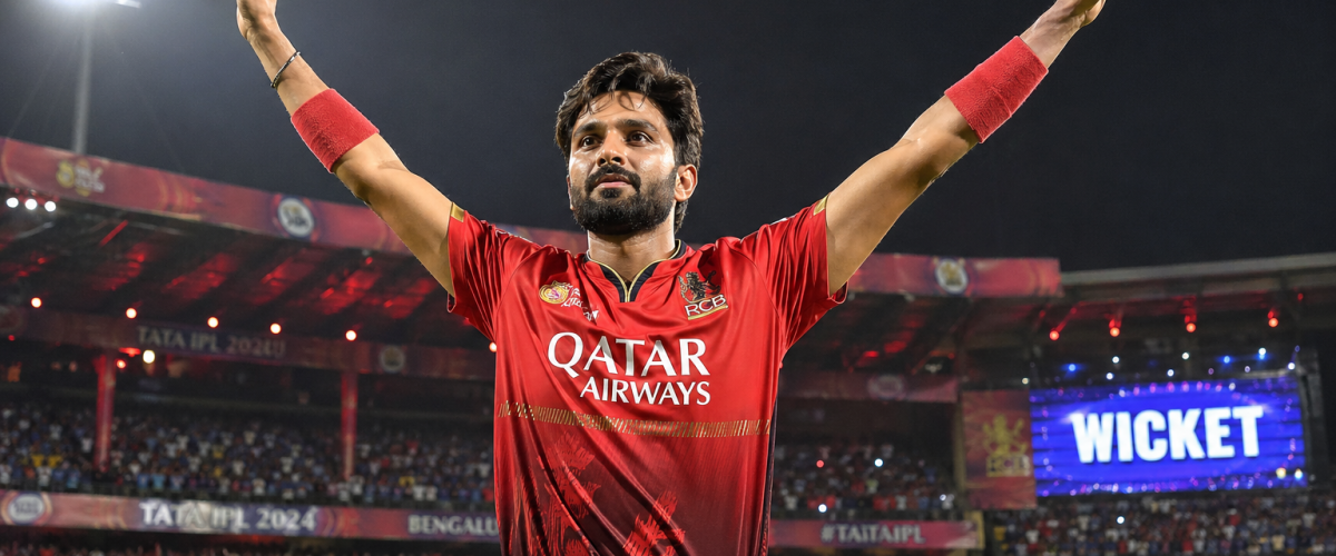 IPL 2026: RCB Demolish Delhi Capitals by 9 Wickets as Hazlewood and Bhuvneshwar Skittle DC for 75 —