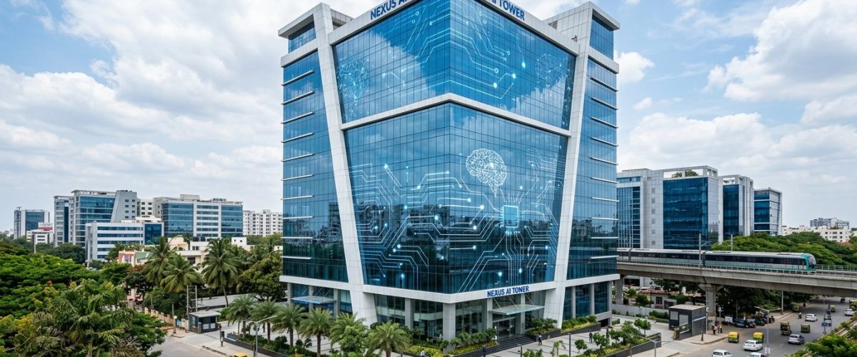 Anthropic AI company opens new office in Bengaluru India 2026