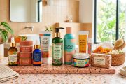 India D2C Market Races Toward 300 Billion Dollars by 2030 as Beauty and Personal Care Brands Lead Gr