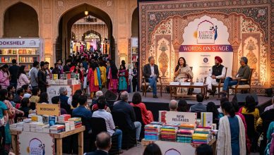 Kalinga Literary Festival 2026 Announces Book Award Longlists With Focus on Decolonizing Literature