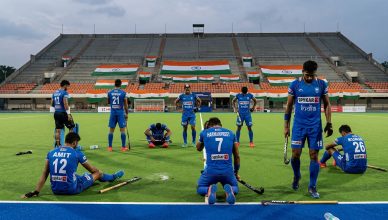 India Hockey Faces FIH Pro League Crisis at Eighth in Standings With Zero Wins as Reforms Urged