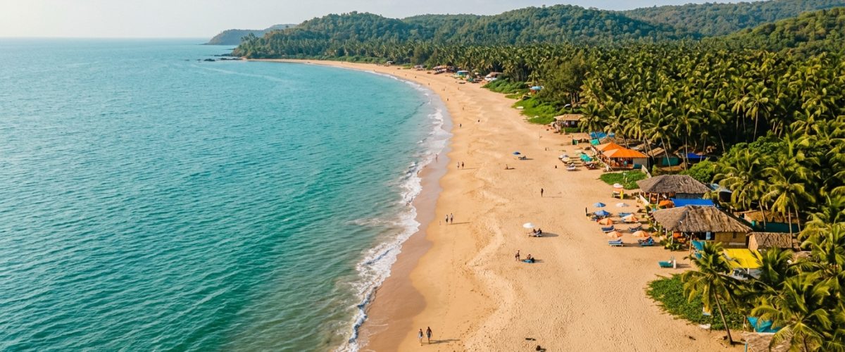 Indian women boxers celebrating gold medals at Asian Boxing Championships 2026 Ulaanbaatar