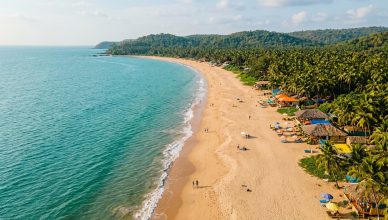 Indian women boxers celebrating gold medals at Asian Boxing Championships 2026 Ulaanbaatar