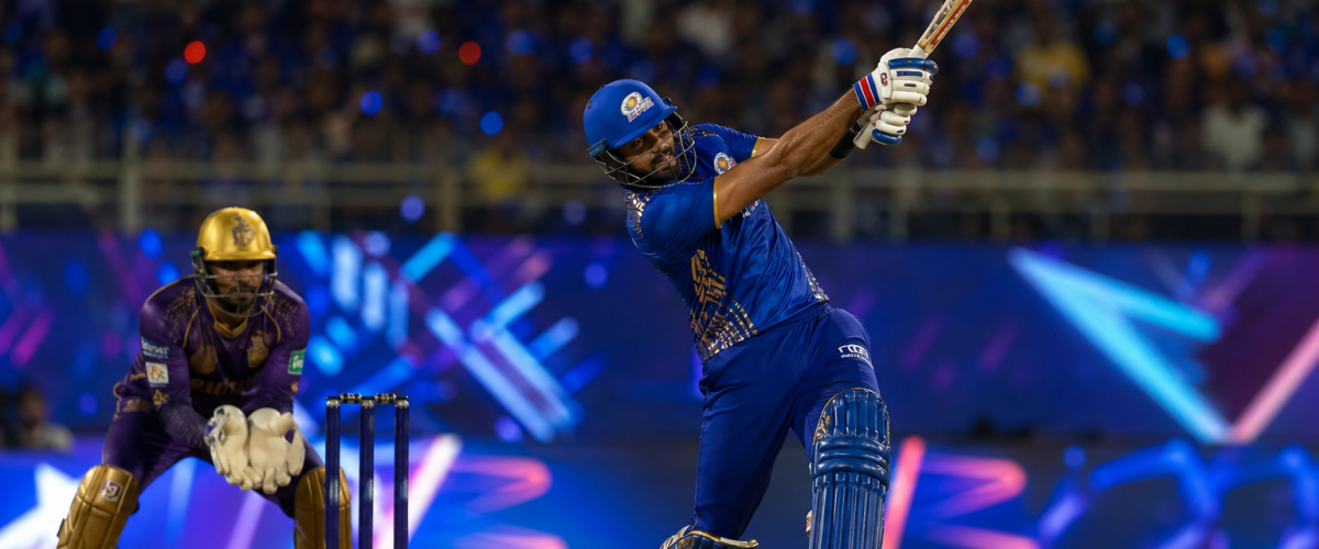 IPL 2026: Punjab Kings Shatter Highest Chase Record as KL Rahul's Magnificent 152 for Delhi Capitals
