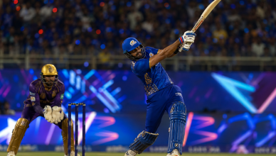 IPL 2026: Punjab Kings Shatter Highest Chase Record as KL Rahul's Magnificent 152 for Delhi Capitals