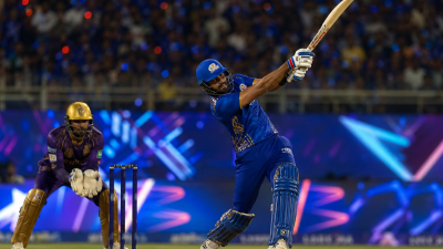 IPL 2026: Punjab Kings Shatter Highest Chase Record as KL Rahul's Magnificent 152 for Delhi Capitals