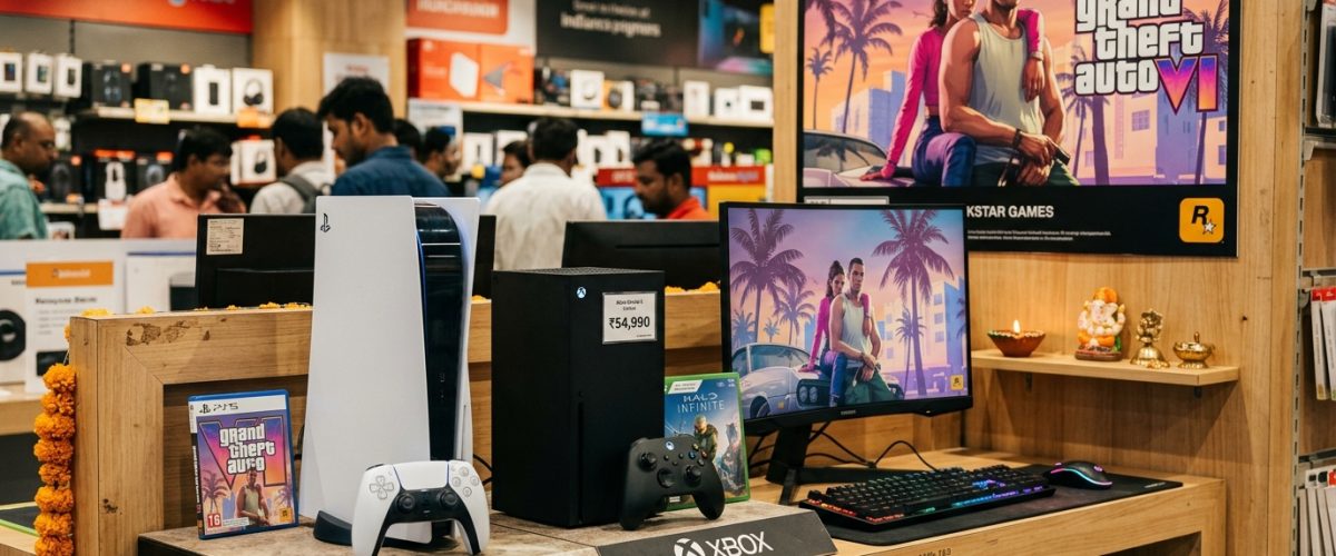 Indian kabaddi athletes training at Inspire Institute of Sport ahead of Asian Games 2026