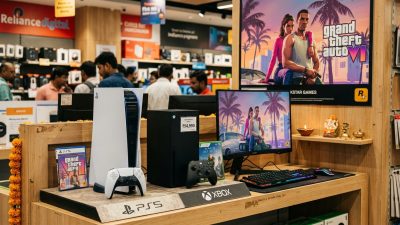 Indian kabaddi athletes training at Inspire Institute of Sport ahead of Asian Games 2026