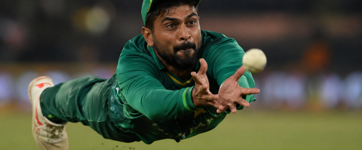 Lungi Ngidi Rushed to Hospital in Ambulance After Scary Head Injury During DC vs PBKS IPL 2026 Match