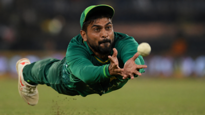 Lungi Ngidi Rushed to Hospital in Ambulance After Scary Head Injury During DC vs PBKS IPL 2026 Match