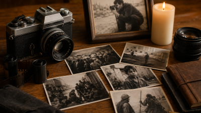 Raghu Rai Dies at 83: India Mourns the Legendary Magnum Photographer Who Captured the Nation's Soul