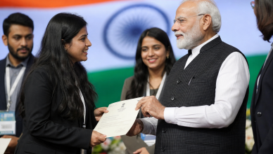 PM Modi Distributes Over 51,000 Appointment Letters at 19th Rozgar Mela — Total Crosses 12.5 Lakh