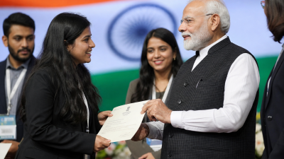 PM Modi Distributes Over 51,000 Appointment Letters at 19th Rozgar Mela — Total Crosses 12.5 Lakh