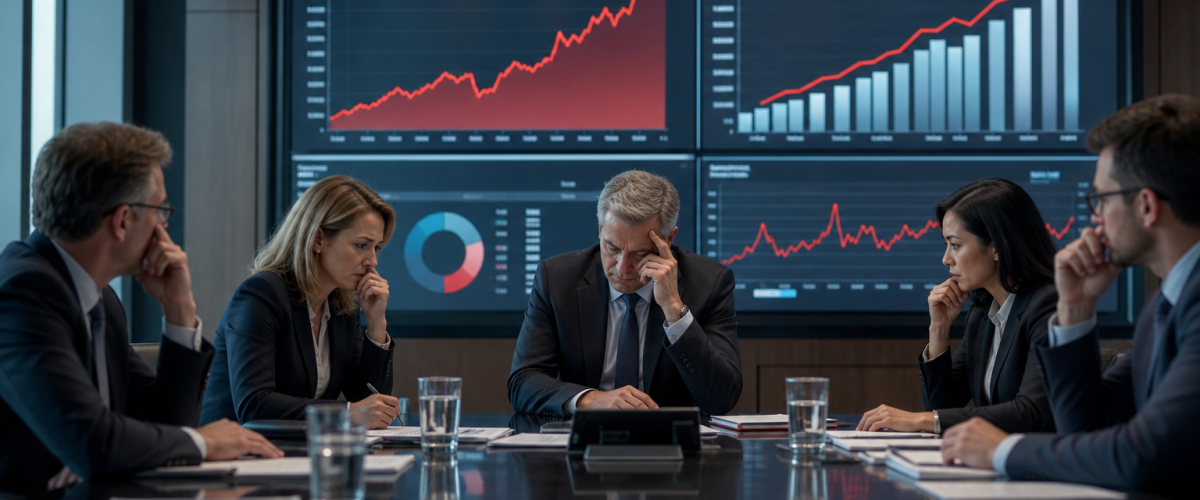 AI cost reckoning Microsoft Uber enterprise spending