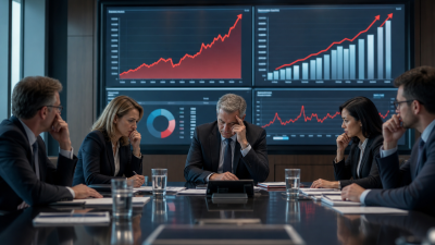 AI cost reckoning Microsoft Uber enterprise spending