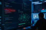 Anthropic's AI Model Discovers Over 10,000 Critical Bugs Across Open-Source Software Projects in Lan