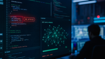 Anthropic's AI Model Discovers Over 10,000 Critical Bugs Across Open-Source Software Projects in Lan