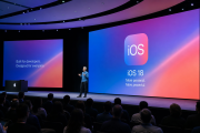 Apple WWDC 2026 Set for June 8 to 12 With iOS 20 macOS and New Hardware Expected in Biggest Develope