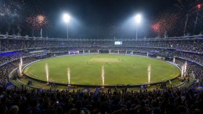 Royal Challengers Bengaluru take on Gujarat Titans in the IPL 2026 Final at the Narendra Modi Stadiu