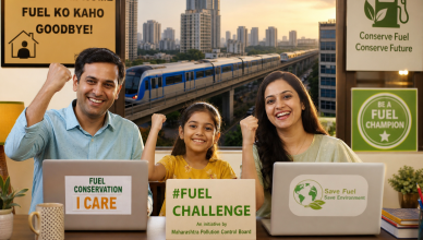 PM Modi urges work from home and fuel conservation amid West Asia oil crisis