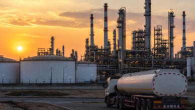 India cuts special additional excise duty on petrol exports to Rs 1.5/litre, diesel to Rs 13.5/litre